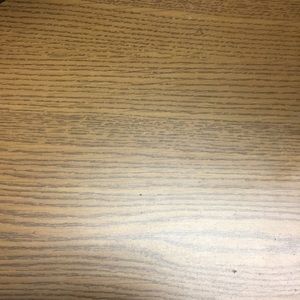 Meet your Posher, Bobby